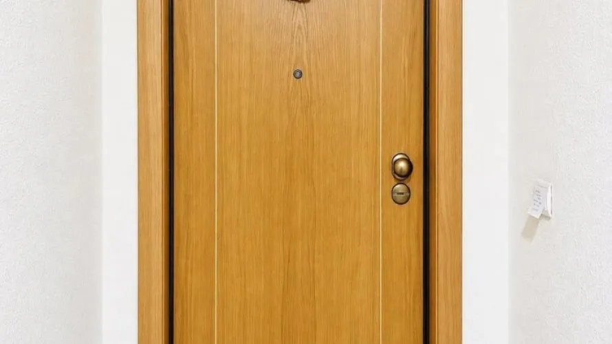 Apartamento de 2 dormitorios en Benidorm, España No. 3475 № 15