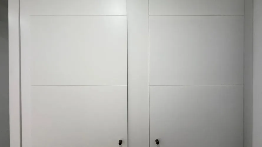 Apartamento de 3 dormitorios en Torrevieja, España No. 3469 № 22
