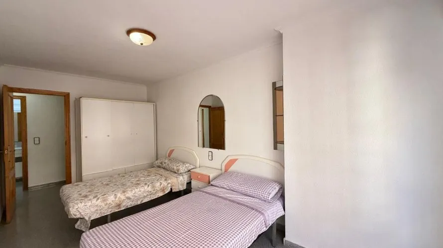 Apartamento de 2 dormitorios en Torrevieja, España No. 3402 № 20