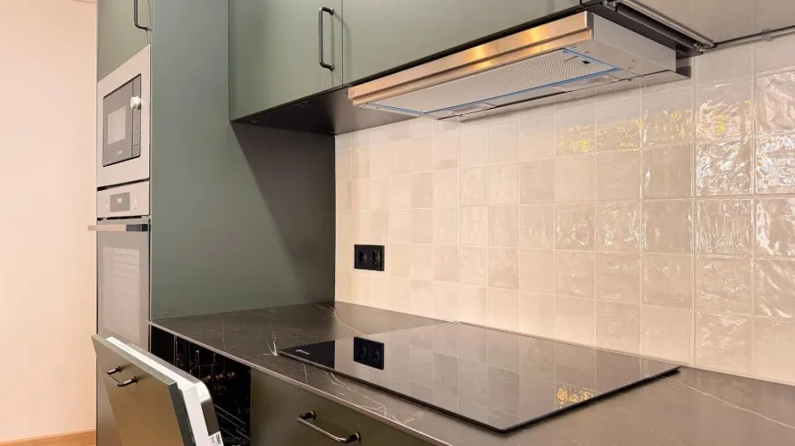 Apartamento de 3 dormitorios en Torrevieja, España No. 3376 № 13