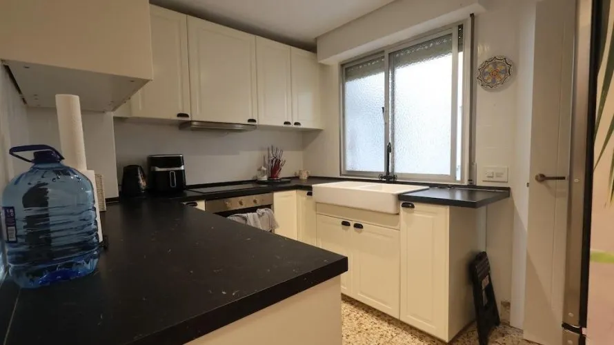 Apartamento de 3 dormitorios en Torrevieja, España No. 3428 № 17