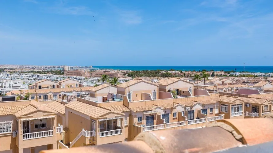 Apartamento de 77m² en Orihuela, España No. 3413 № 24