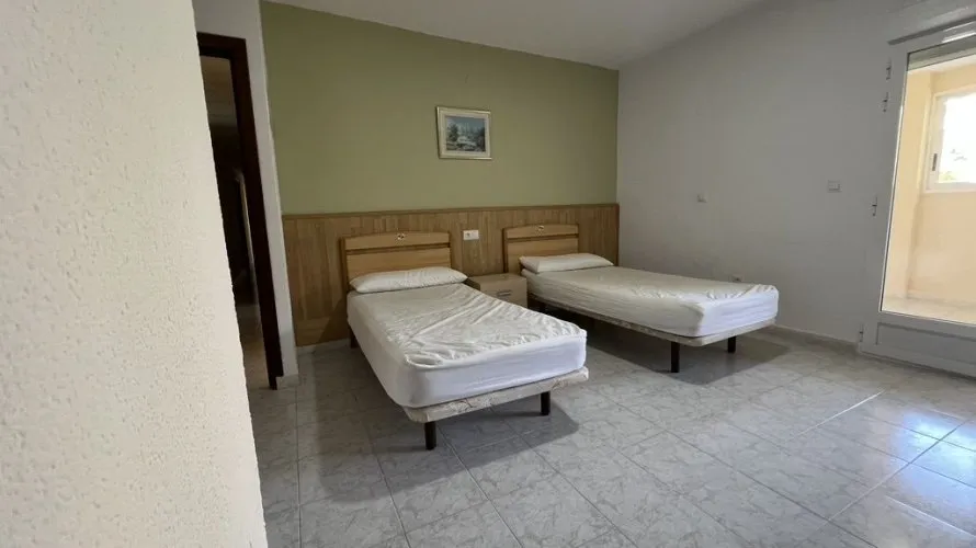 Propiedad comercial de 1200m² en Altea, España No. 3325 № 9