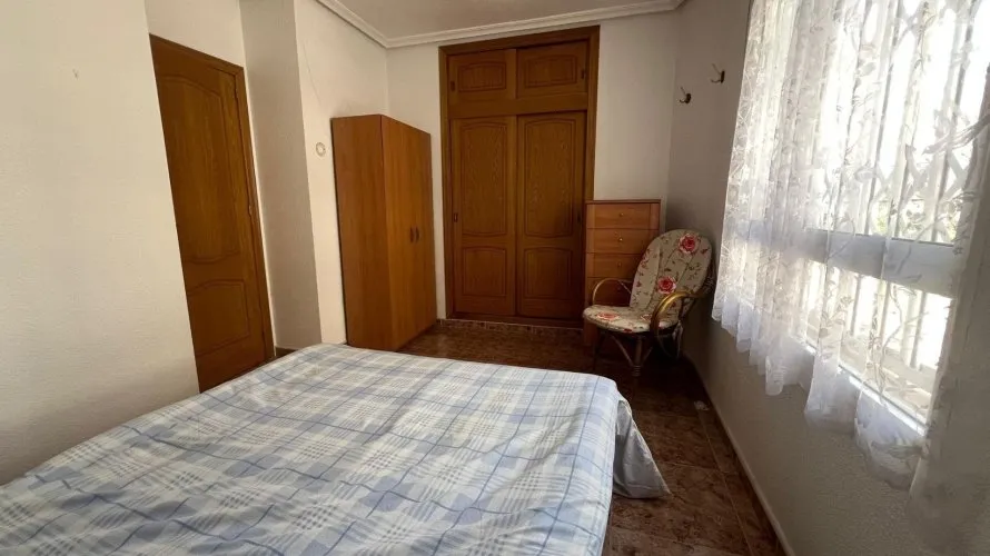 Apartamento de 2 dormitorios en Torrevieja, España No. 3314 № 5