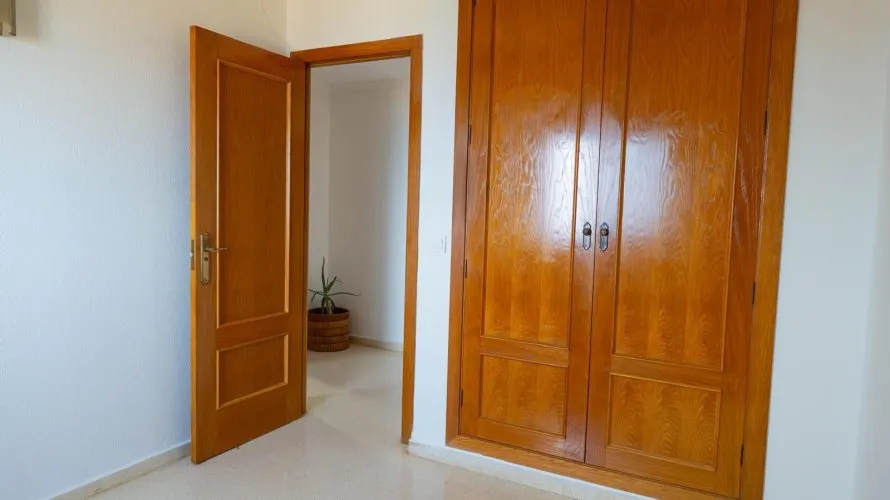 Apartamento de 3 dormitorios en Benidorm, España No. 3422 № 15