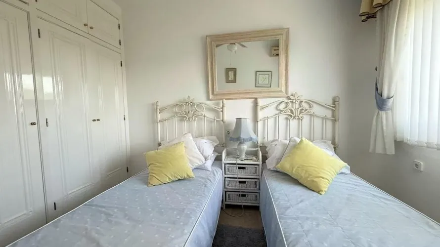 Villa de 220m² en Alicante, España No. 3476 № 13