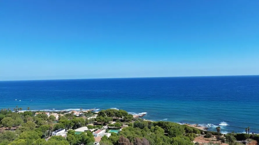 Villa de 330m² en Calasparra, España No. 3480 № 26