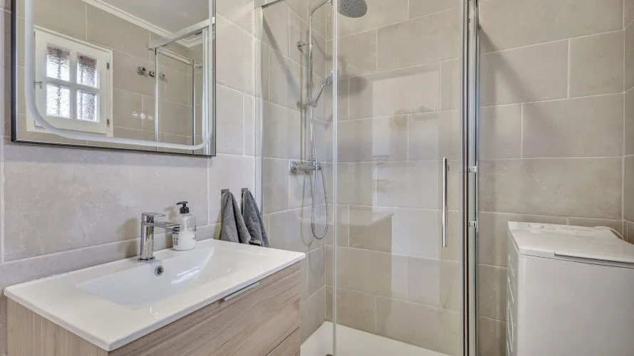 Apartamento de 55m² en Torrevieja, España No. 3412 № 7