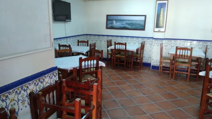 Propiedad comercial de 1200m² en Altea, España No. 3325 № 17