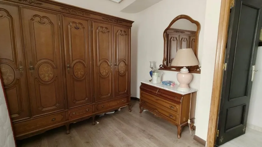 Apartamento de 3 dormitorios en Torrevieja, España No. 3489 № 18