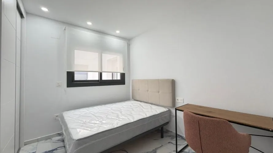 Apartamento de 3 dormitorios en Torrevieja, España No. 3469 № 25