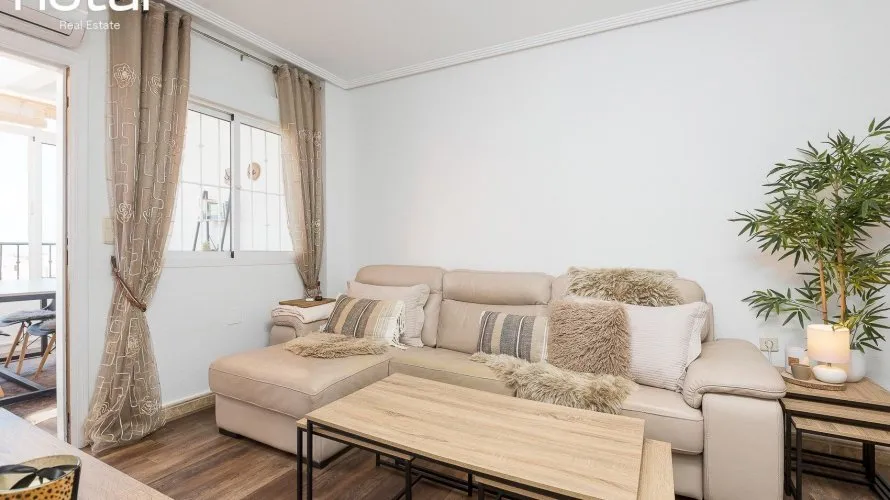 Apartamento de 77m² en Orihuela, España No. 3413 № 18