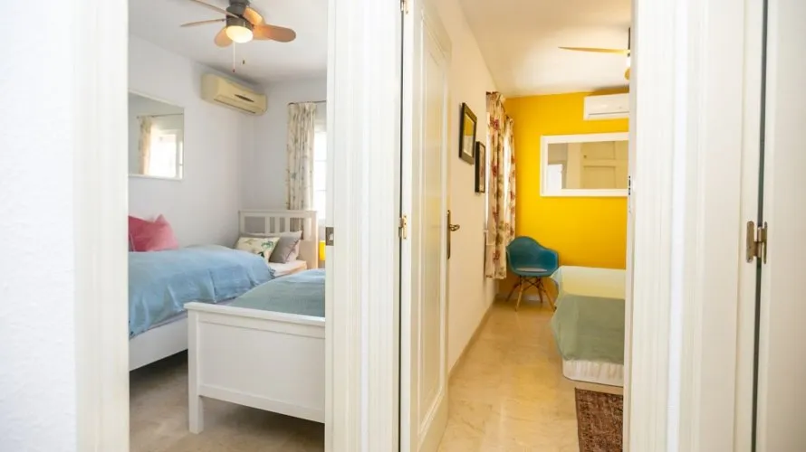Ático de 63m² en Alicante, España No. 3466 № 3