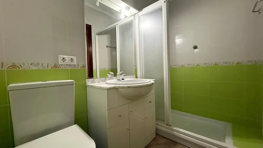 Apartamento de 3 dormitorios en Torrevieja, España No. 3283 № 5