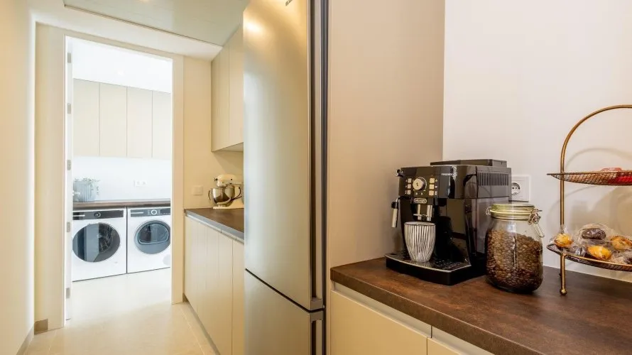 Villa de 234m² en Torrevieja, España No. 3369 № 11