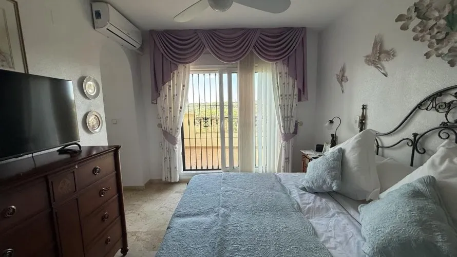 Villa de 220m² en Alicante, España No. 3476 № 7