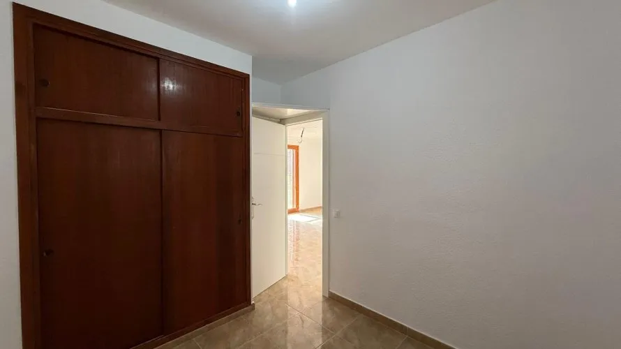 Apartamento de 3 dormitorios en Torrevieja, España No. 3283 № 11