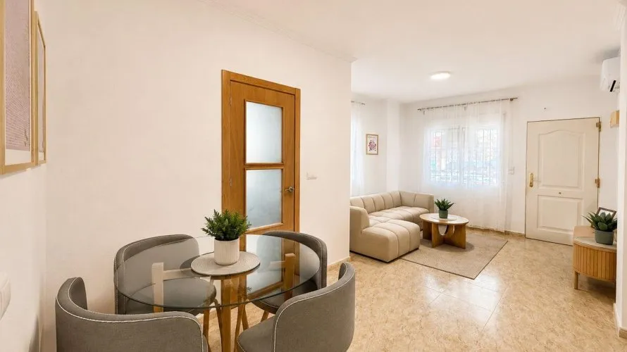 Parcela de 2 dormitorios en Torrevieja, España No. 3347 № 13