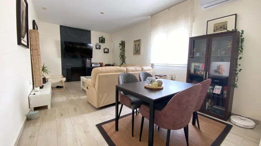 Apartamento de 3 dormitorios en Torrevieja, España No. 3289 № 17