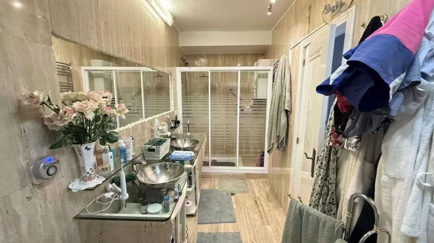 Villa de 220m² en Alicante, España No. 3476 № 4