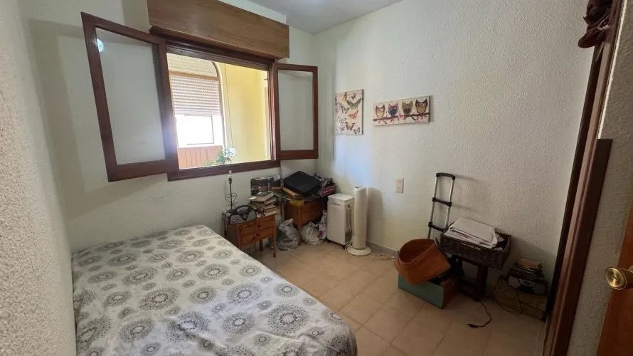 Ático de 3 dormitorios en Torrevieja, España No. 3284 № 9