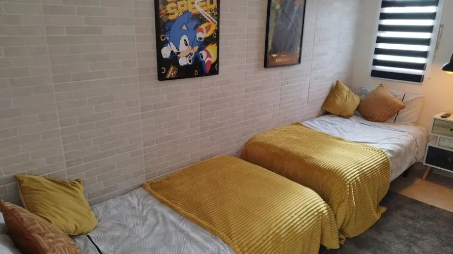 Villa de 186m² en Torrevieja, España No. 3300 № 9