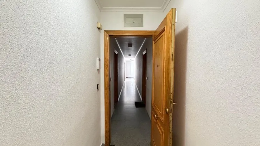 Apartamento de 2 dormitorios en Torrevieja, España No. 3402 № 26