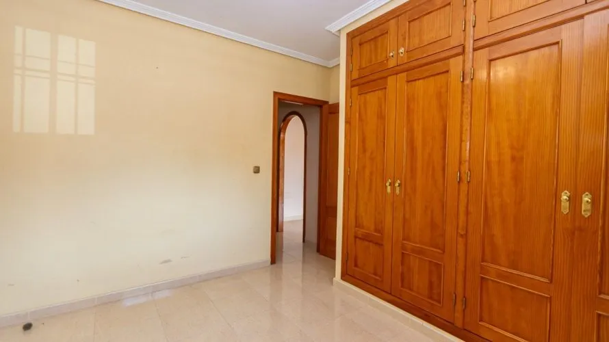 Apartamento de 71m² en Alicante, España No. 3467 № 3