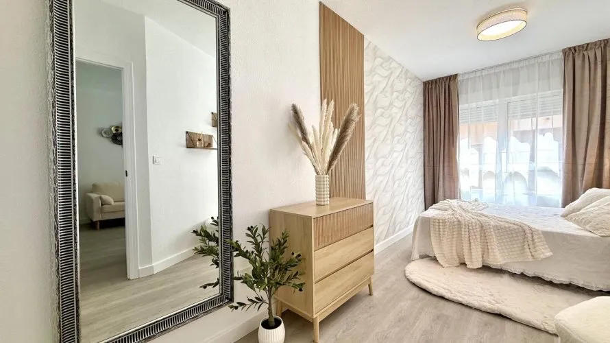 Apartamento de 1 dormitorio en Torrevieja, España No. 3336 № 20
