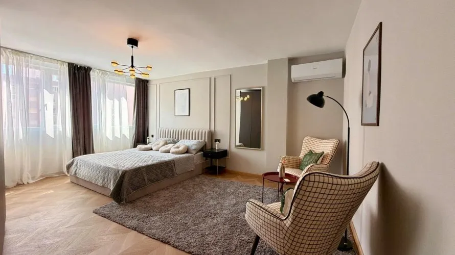 Apartamento de 3 dormitorios en Torrevieja, España No. 3376 № 24
