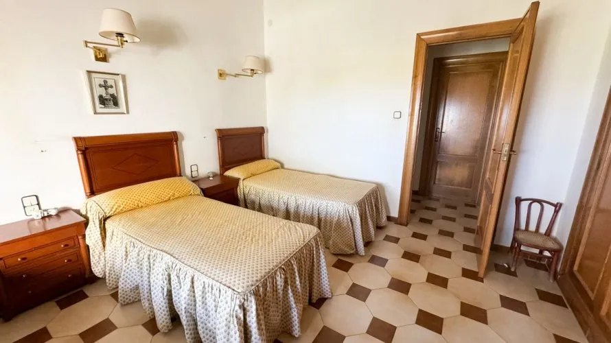 Villa de 330m² en Calasparra, España No. 3480 № 4