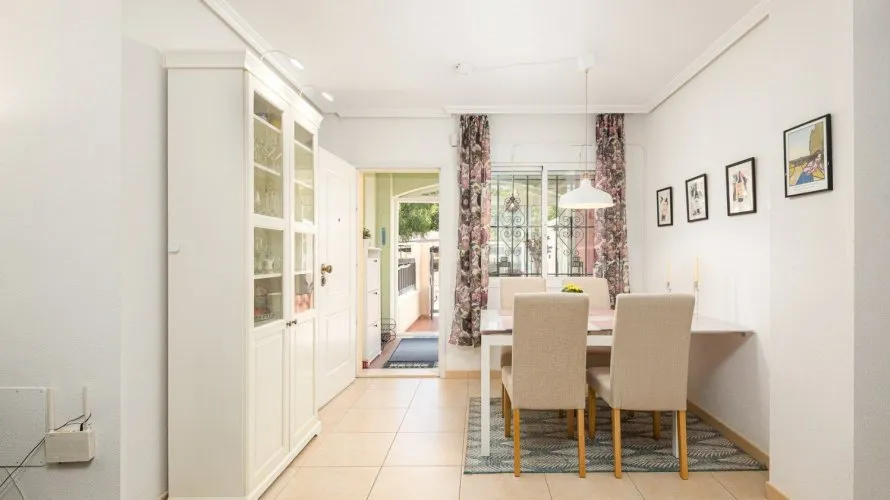 Apartamento de 59m² en Torreblanca, España No. 3483 № 22
