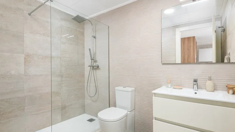 Apartamento de 87m² en Las Esperanzas, España No. 3411 № 6