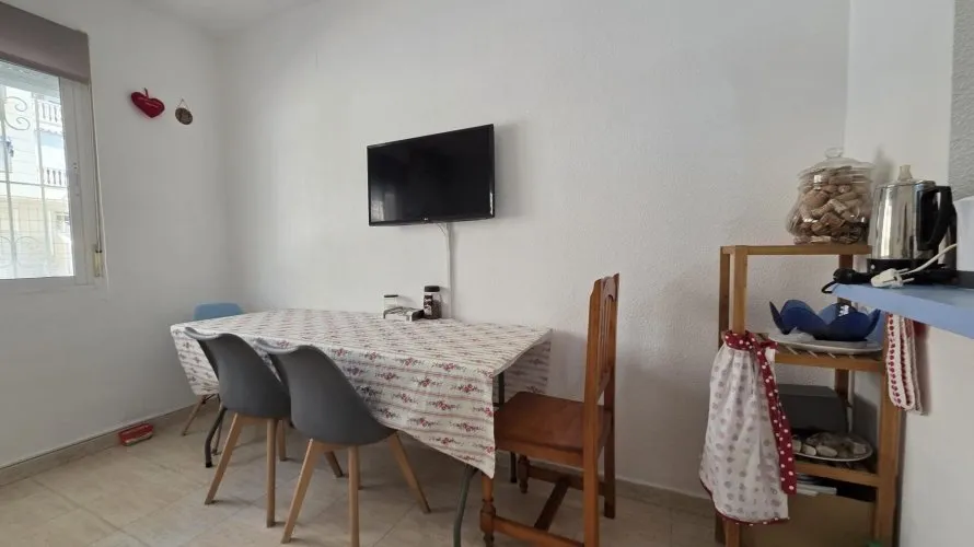 Apartamento de 39m² en Torrevieja, España No. 3286 № 12