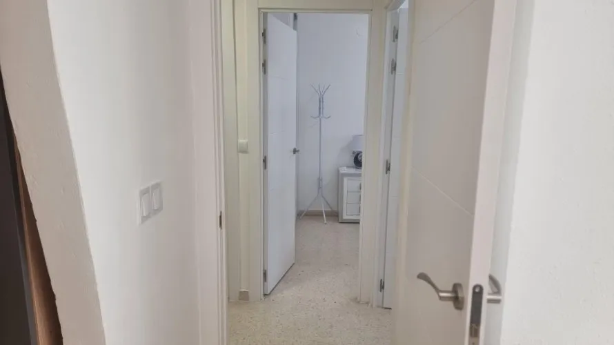 Apartamento de 1 dormitorio en Torrevieja, España No. 3397 № 15