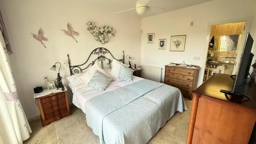 Villa de 220m² en Alicante, España No. 3476 № 6