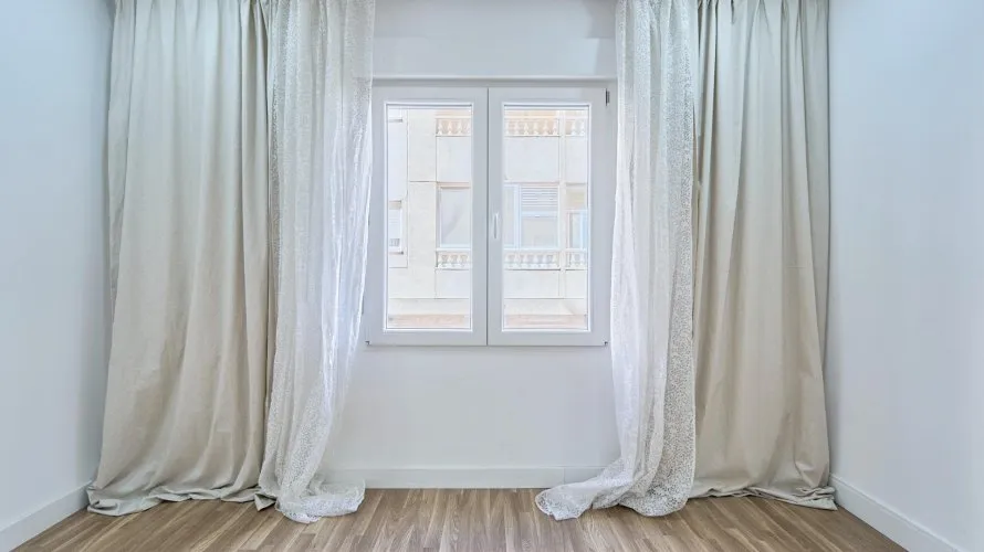 Apartamento de 1 dormitorio en Torrevieja, España No. 3434 № 22