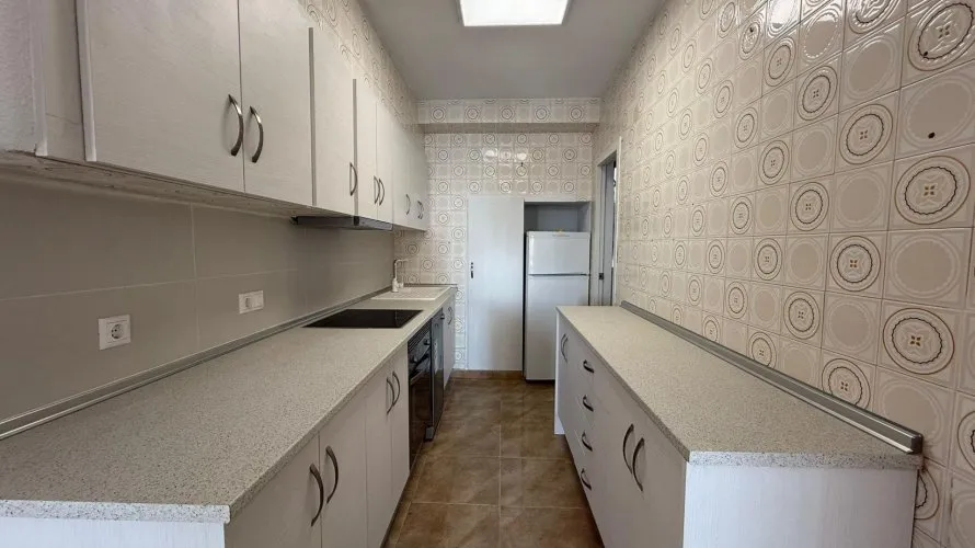 Apartamento de 3 dormitorios en Torrevieja, España No. 3283 № 16