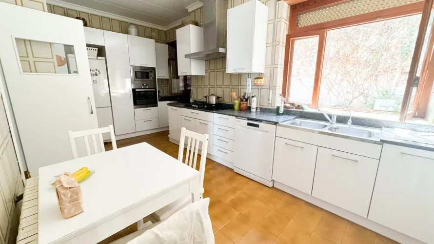 Villa de 330m² en Calasparra, España No. 3480 № 7