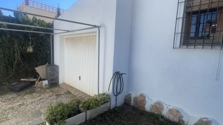 Villa de 180m² en Cabo Roig, España No. 3346 № 15