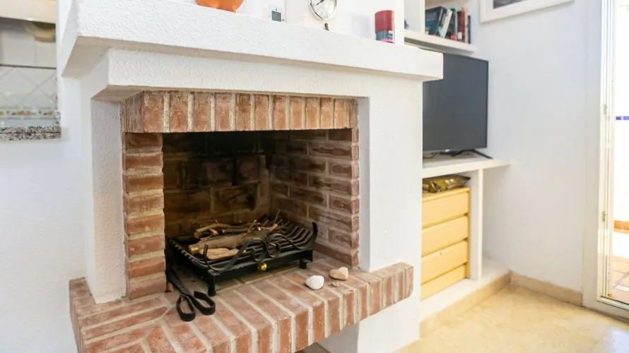 Ático de 63m² en Alicante, España No. 3466 № 16