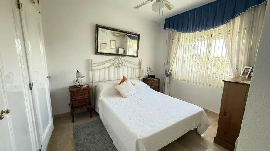 Villa de 220m² en Alicante, España No. 3476 № 11