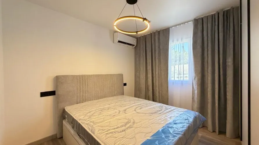 Сasa de 2 dormitorios en Torrevieja, España No. 3298 № 2