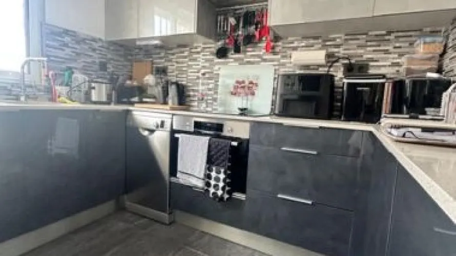 Villa de 80m² en Algorfa, España No. 3301 № 8