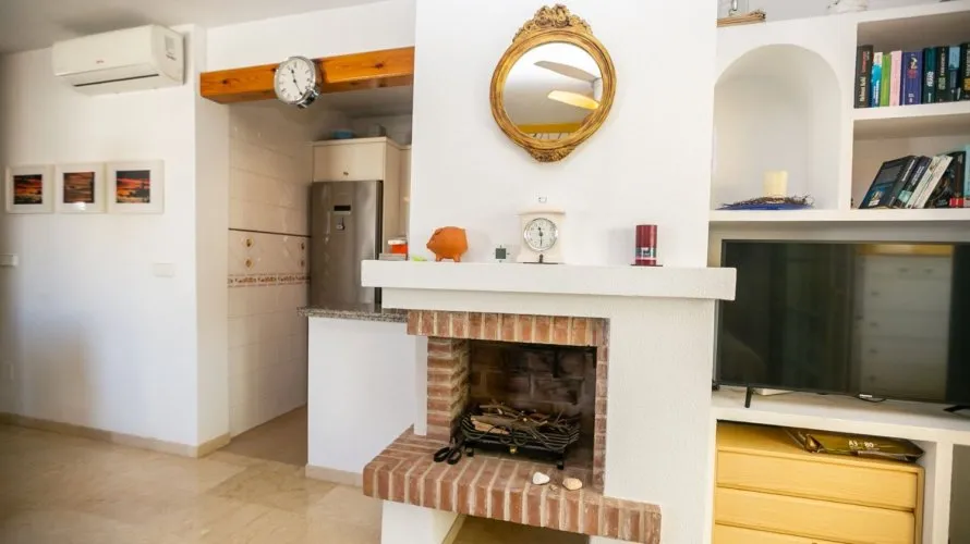 Ático de 63m² en Alicante, España No. 3466 № 17