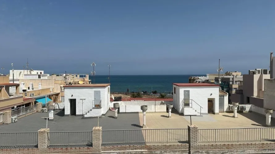 Apartamento de 26m² en Torrevieja, España No. 3292 № 4