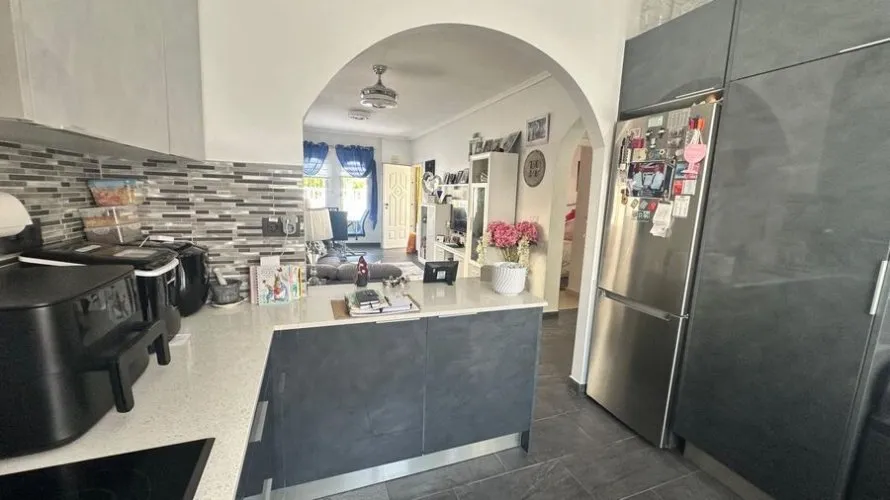 Villa de 80m² en Algorfa, España No. 3301 № 10