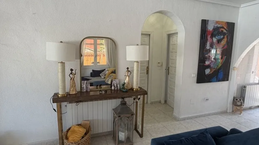 Apartamento de 154m² en Algorfa, España No. 3303 № 10
