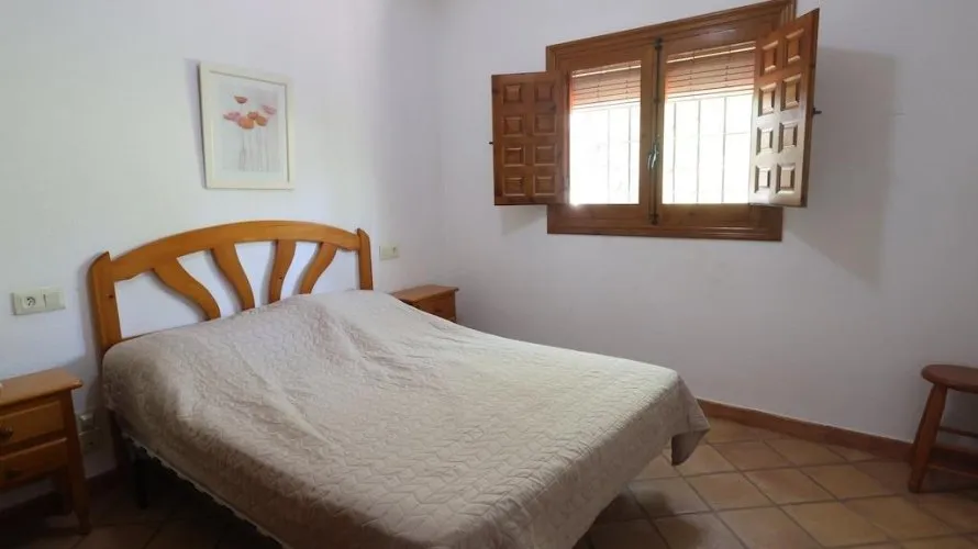 Apartamento de 4 dormitorios en Cabo Roig, España No. 3430 № 7