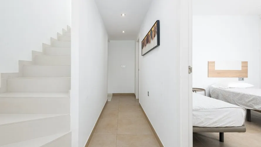 Villa de 121m² en Las Esperanzas, España No. 3374 № 22